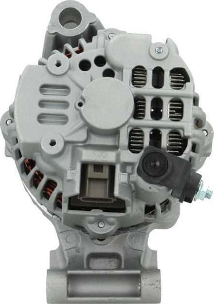 PSH 595.588.070.130 - Generator / Alternator aaoparts.ro