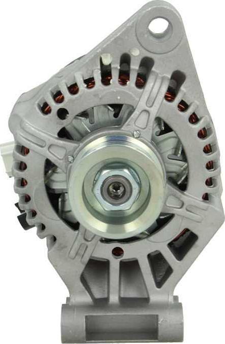 PSH 595.520.080.050 - Generator / Alternator aaoparts.ro