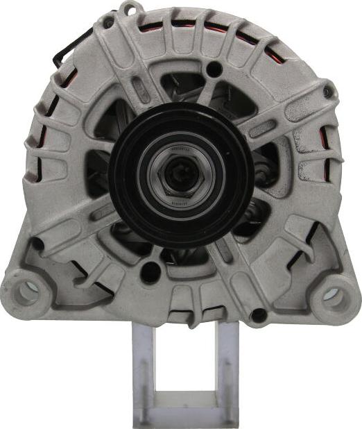 PSH 595.579.180.000 - Generator / Alternator aaoparts.ro