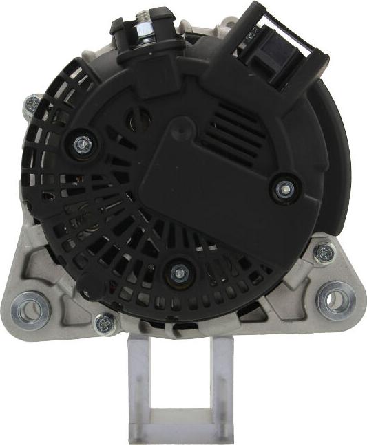 PSH 595.579.180.000 - Generator / Alternator aaoparts.ro