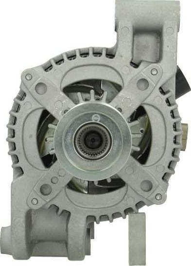 PSH 595.575.150.050 - Generator / Alternator aaoparts.ro