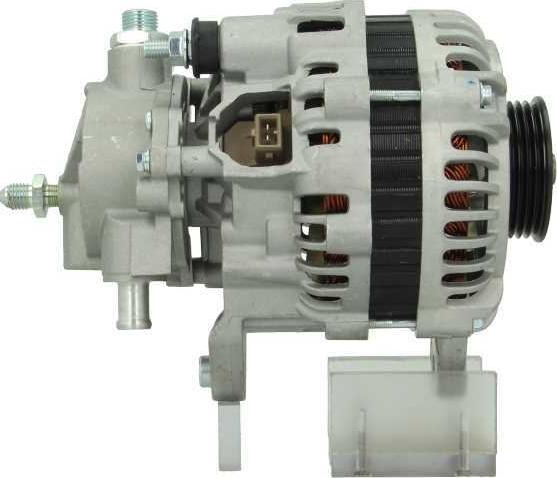 PSH 595.601.095.130 - Generator / Alternator aaoparts.ro