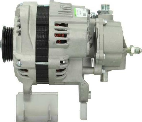 PSH 595.601.095.130 - Generator / Alternator aaoparts.ro