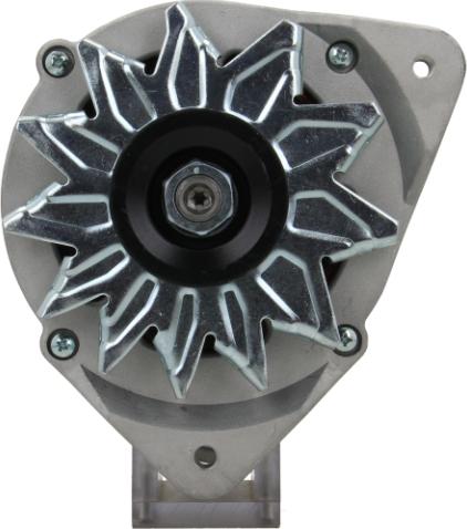 PSH 595.006.090.010 - Generator / Alternator aaoparts.ro