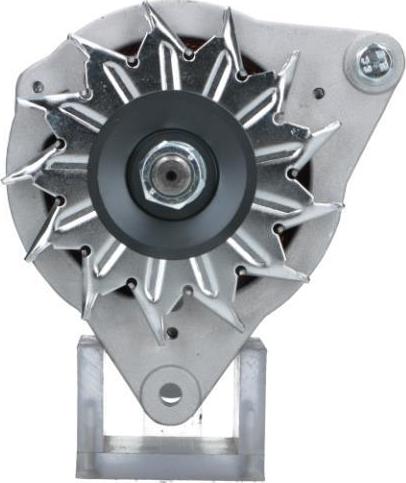 PSH 595.002.045.101 - Generator / Alternator aaoparts.ro