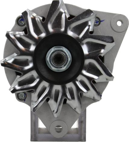 PSH 595.002.065.090 - Generator / Alternator aaoparts.ro