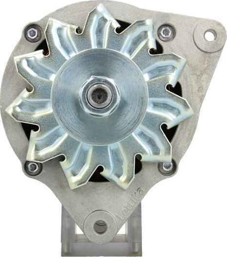 PSH 595.002.065.312 - Generator / Alternator aaoparts.ro
