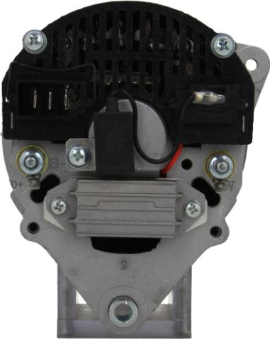 PSH 595.030.065.090 - Generator / Alternator aaoparts.ro