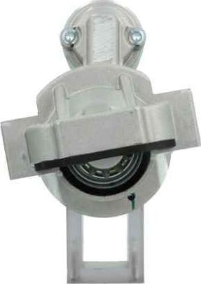 PSH 590.904.112.230 - Starter aaoparts.ro