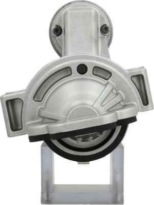 PSH 590.906.122.505 - Starter aaoparts.ro