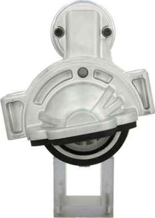 PSH 590.906.122.500 - Starter aaoparts.ro