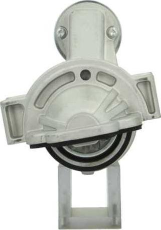 PSH 590.906.122.000 - Starter aaoparts.ro