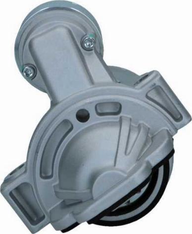 PSH 590.906.122.008 - Starter aaoparts.ro