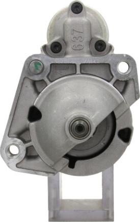 PSH 590.933.093.280 - Starter aaoparts.ro