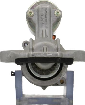 PSH 590.540.112.231 - Starter aaoparts.ro