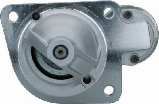 PSH 590.569.123.008 - Starter aaoparts.ro