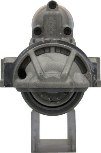 PSH 590.565.122.280 - Starter aaoparts.ro