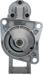 PSH 590.504.103.018 - Starter aaoparts.ro