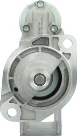 PSH 590.510.092.010 - Starter aaoparts.ro