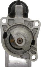 PSH 590.517.103.215 - Starter aaoparts.ro