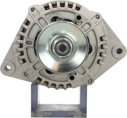 PSH 555.999.095.311 - Generator / Alternator aaoparts.ro