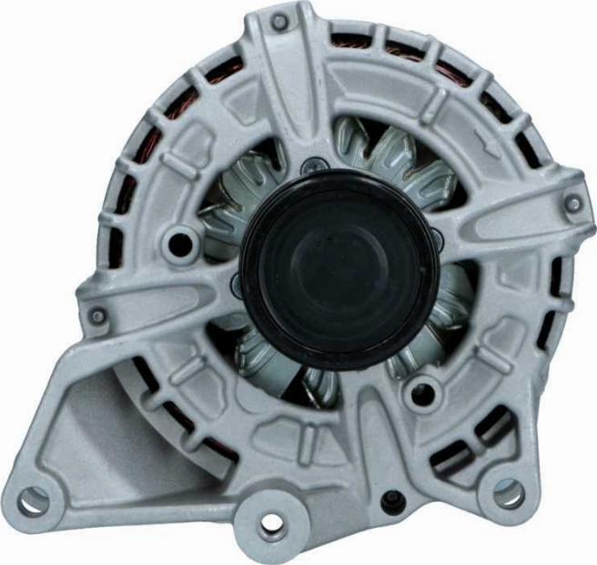 PSH 555.943.190.018 - Generator / Alternator aaoparts.ro