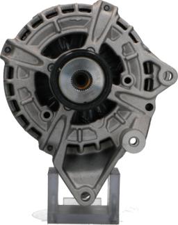 PSH 555.943.190.215 - Generator / Alternator aaoparts.ro