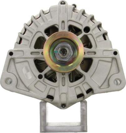 PSH 555.955.250.004 - Generator / Alternator aaoparts.ro