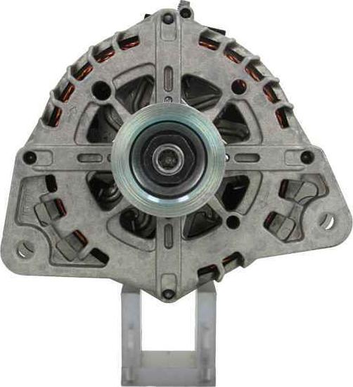 PSH 555.965.200.500 - Generator / Alternator aaoparts.ro