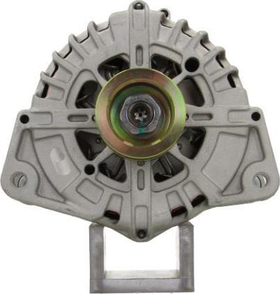 PSH 555.965.200.004 - Generator / Alternator aaoparts.ro