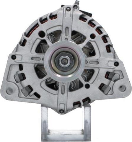 PSH 555.965.200.346 - Generator / Alternator aaoparts.ro