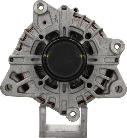 PSH 555.987.250.500 - Generator / Alternator aaoparts.ro