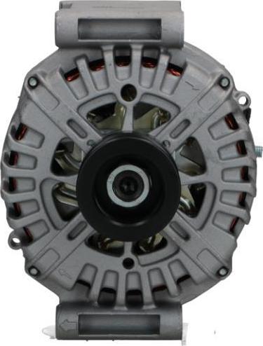 PSH 555.934.200.000 - Generator / Alternator aaoparts.ro