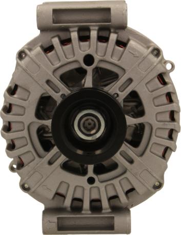 PSH 555.920.180.000 - Generator / Alternator aaoparts.ro