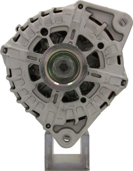 PSH 555.977.280.500 - Generator / Alternator aaoparts.ro