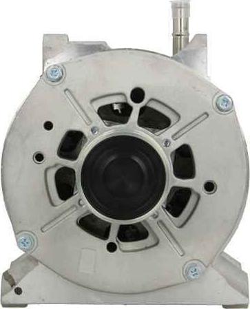 PSH 555.403.150.000 - Generator / Alternator aaoparts.ro