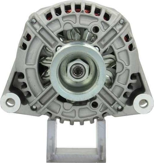 PSH 555.544.120.010 - Generator / Alternator aaoparts.ro