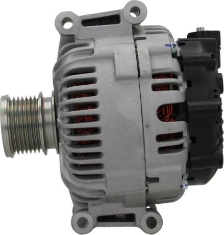 PSH 555.546.180.000 - Generator / Alternator aaoparts.ro