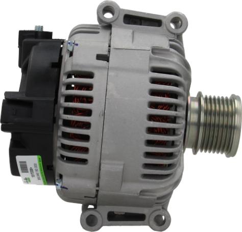 PSH 555.546.180.000 - Generator / Alternator aaoparts.ro