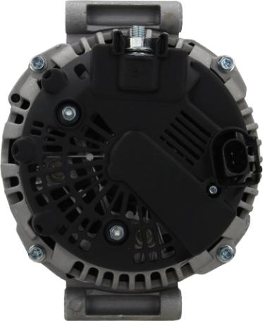 PSH 555.546.180.000 - Generator / Alternator aaoparts.ro