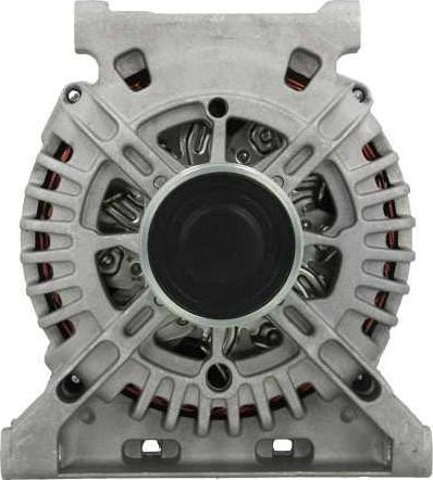 PSH 555.556.150.004 - Generator / Alternator aaoparts.ro