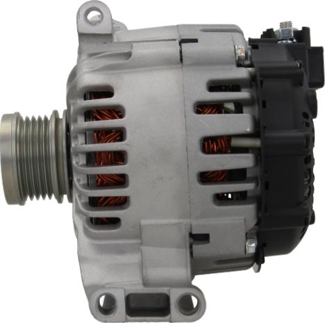 PSH 555.556.150.000 - Generator / Alternator aaoparts.ro