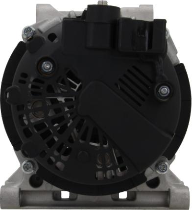 PSH 555.556.150.000 - Generator / Alternator aaoparts.ro