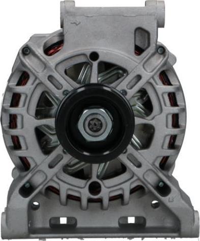 PSH 555.560.090.000 - Generator / Alternator aaoparts.ro