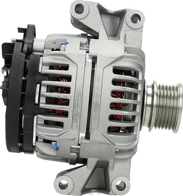 PSH 555.518.090.012 - Generator / Alternator aaoparts.ro