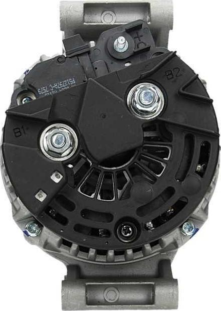 PSH 555.518.090.012 - Generator / Alternator aaoparts.ro