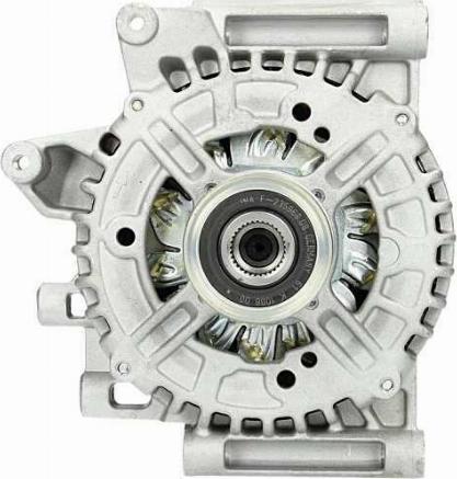 PSH 555.585.180.010 - Generator / Alternator aaoparts.ro