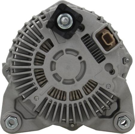 PSH 555.576.185.130 - Generator / Alternator aaoparts.ro