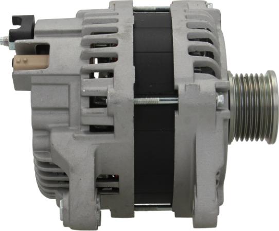 PSH 555.576.185.130 - Generator / Alternator aaoparts.ro