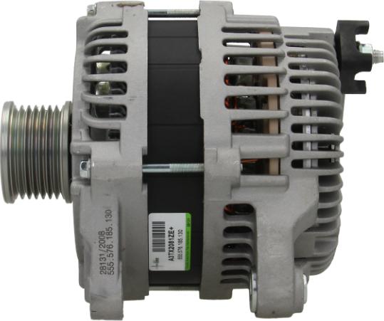 PSH 555.576.185.130 - Generator / Alternator aaoparts.ro